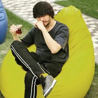 Хамдам малахат