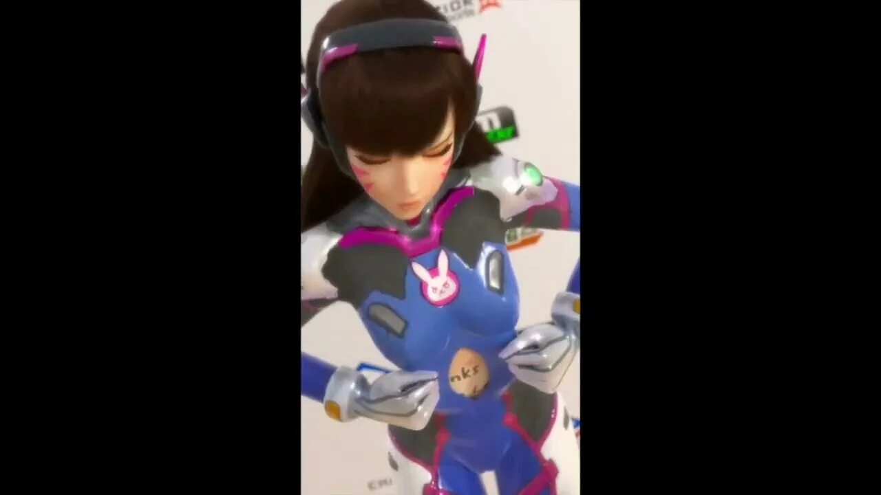 Dva shows off a little too much. D.va shows off a little too. Dva shows off a little. Dva shows off a little too much фон. Dva shows a little too much фулл.
