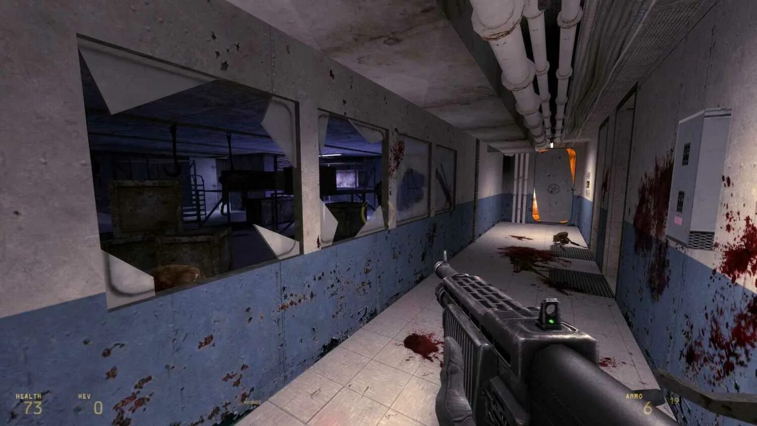 Half life 2 обзор. Half-life 2. half life 2 2003. half life 2 beta. half life 2011.