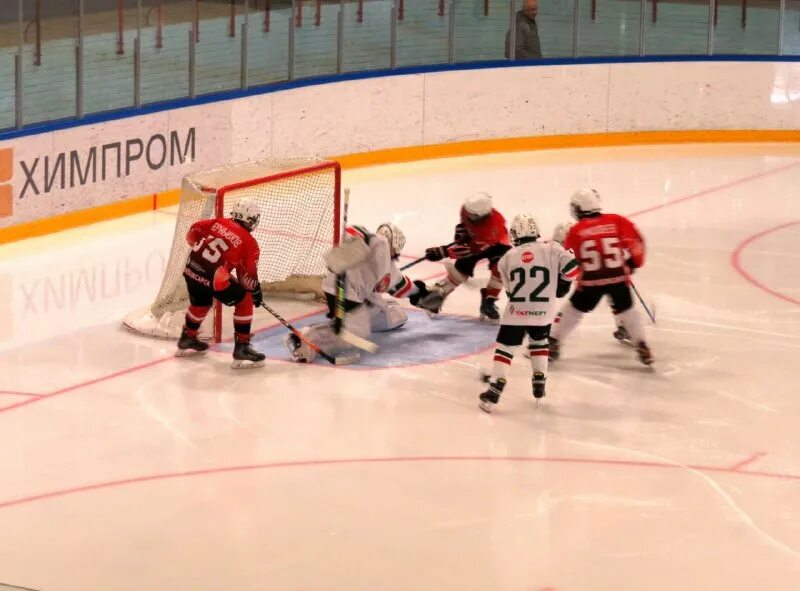 пфо хоккей 2009 2022-2023 группа б. пфо 2008 хоккей. пфо хоккей. хоккей кузбасс двфо трансляция 24. пфо хоккей 2012 группа б.