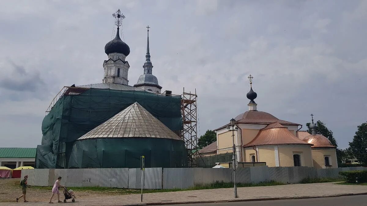 Суздальский 63. Санкт петербург суздальский 3 корп 2. Суздальский 63. Улица ленина 23 боголюбово. Суздальский 63.