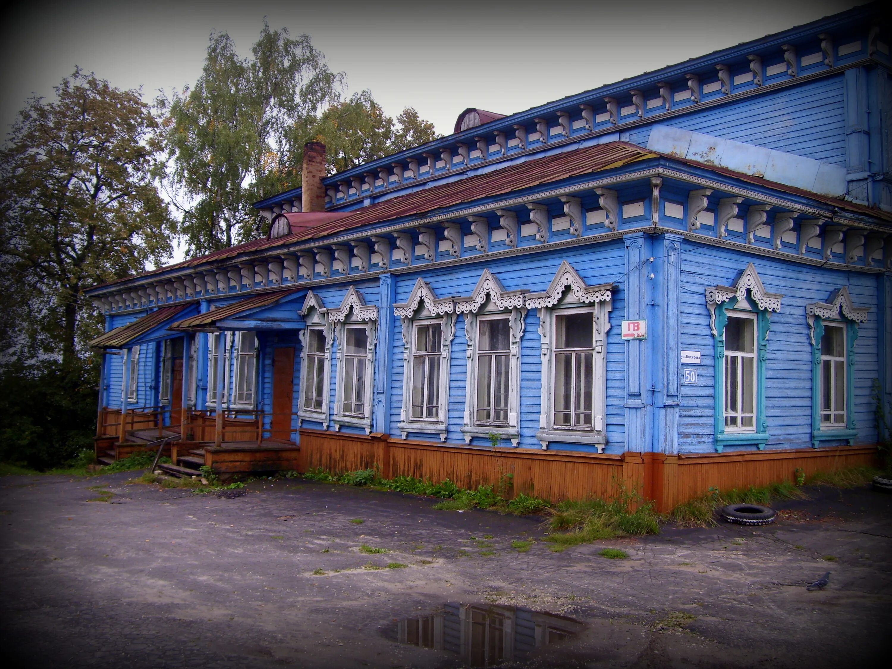 Ветлуга нижегородская новости. Нижегородская область Ветлуга дом купца Воронцова. Дом купца в Ветлуге Нижегородской области. Музей города Ветлуга Нижегородской области. Ветлуга дом Гусева.