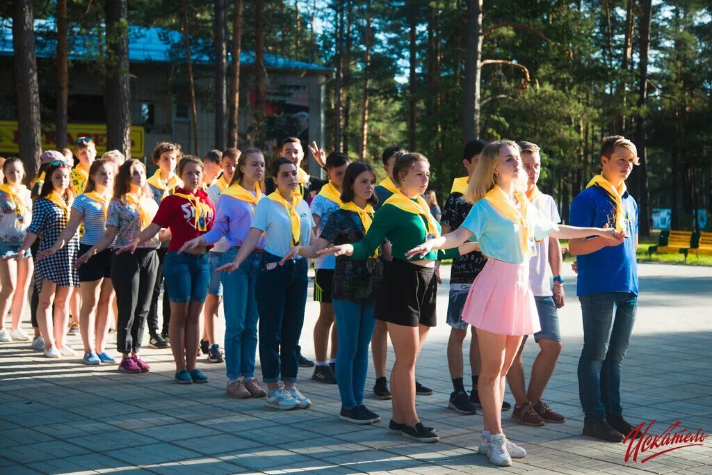 лагерь зеркальный ленобласть. зцдют зеркальный лагерь. лагерь зеркальный в питере. лагерь зеркальный путевка. зеленогорск зеркальный лагерь 2022.