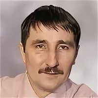 Константин Николаев, Атяшево (рабочий поселок), 36 лет, Россия - полная информац