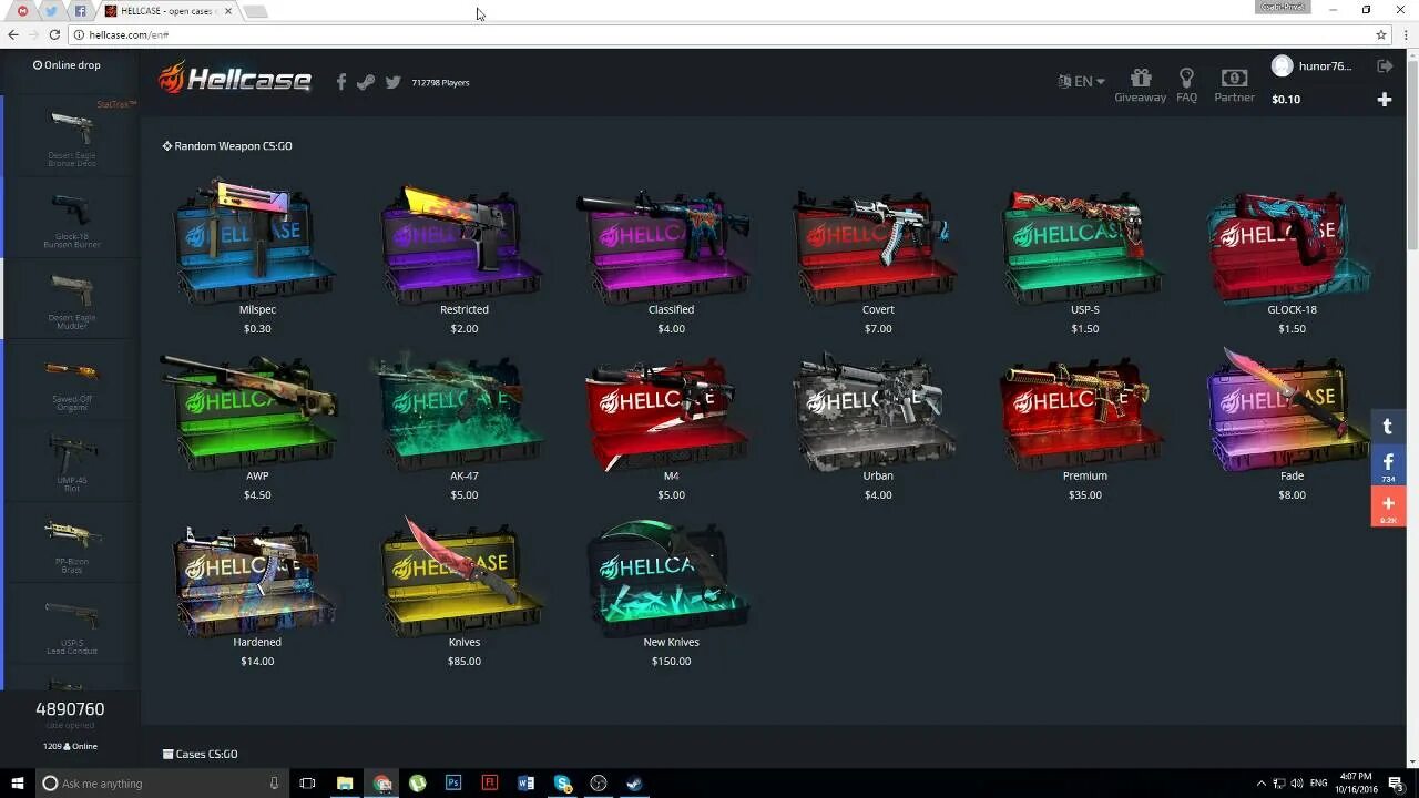 Халявные скины в кс. Депозиты кс го. Cs go деньги. Депозиты кс го. Халява картинки.