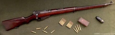 Ли винчестер
