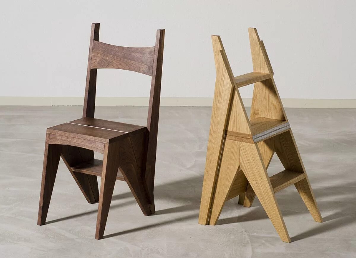 Стул стремянка stepladder chair. Табурет трансформер для дачи. Табуретка стремянка тс3. Стул трансформер. Табурет-стремянка сд-207 складной.