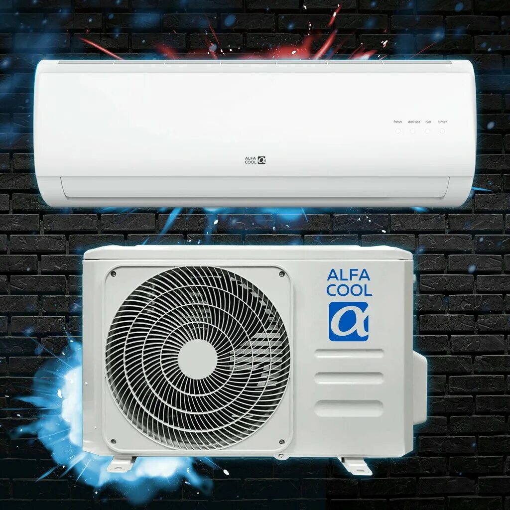 Кондиционер hpc старый. Кондиционер lg am09bp. Габариты кондиционер альфа кул. Пульт для кондиционера lg g07lh. Сплит система alfa cool пульт.