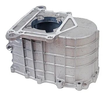 Запчасти газ 3309