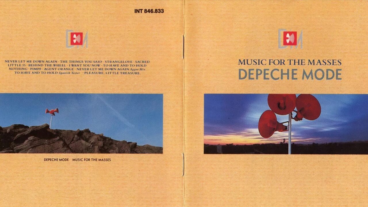 Let me down again depeche mode. Depeche mode music for the masses обложка. depeche mode music for the masses 1987. depeche mode never let me down again. depeche mode agent orange.