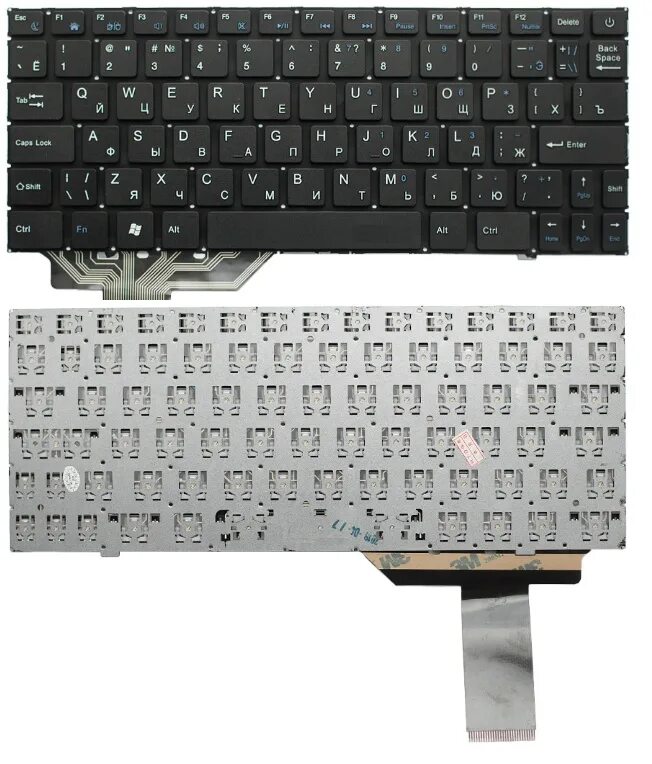 Smartbook 116a01. Prestigio 116a03. prestigio 116c3 клавиатура. клавиатура для prestigio 4791. smartbook 116a03 батарея в разборе.