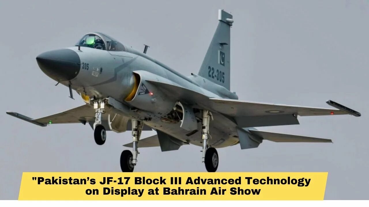 Jf 17 thunder. Пакистанский истребитель jf-17. jf-17 block 3. fc-1jf-17. jf-17 thunder block iii.