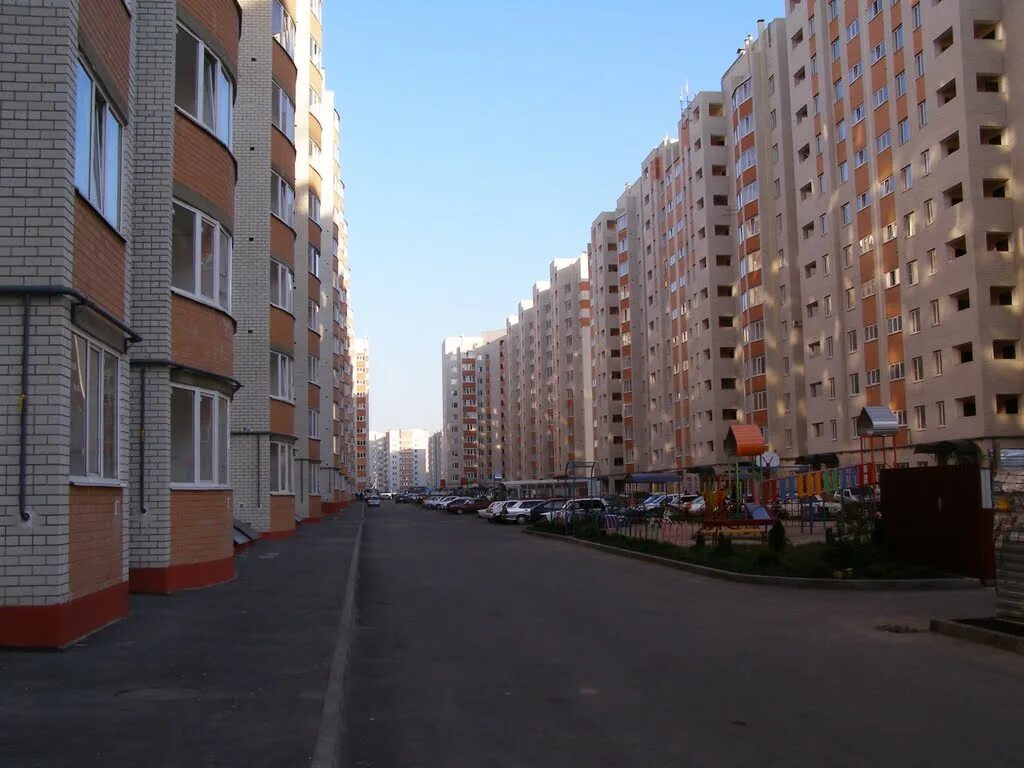Адреса ставрополь перспективный. Адреса ставрополь перспективный. Жк перспективный ставрополь. Микрорайон перспектива ставрополь. Жк перспективный ставрополь.
