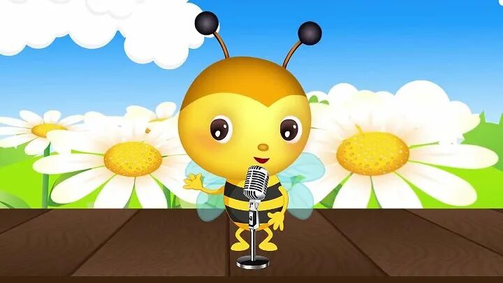 Пчёлка жу-жу-жу. Пчелка жу жу. Пчёлка жу-жу-жу детская песенка. Песня маленькой пчелки жу жу