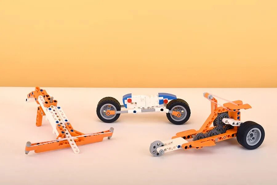Apitor robot. Apitor superbot 18 в 1. конструктор apator superbot. апитор робот конструктор. лего apitor.