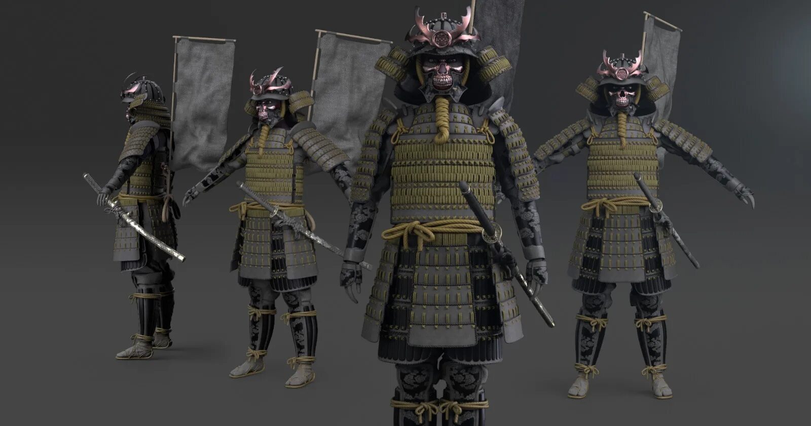 Kenshi доспехи самурая. Средняя броня в кенши. Кенши доспех. Kenshi латная броня. Kenshi броня.