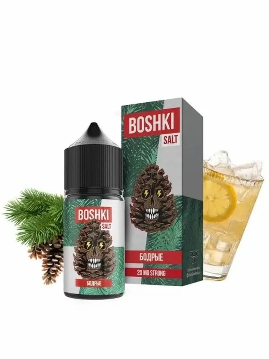 Жижа бошки 120 миллилитров. Must have 25 гр. Хвойный вкус. Жидкость boshki 30 ml. Пихтовый экстракт эковит.