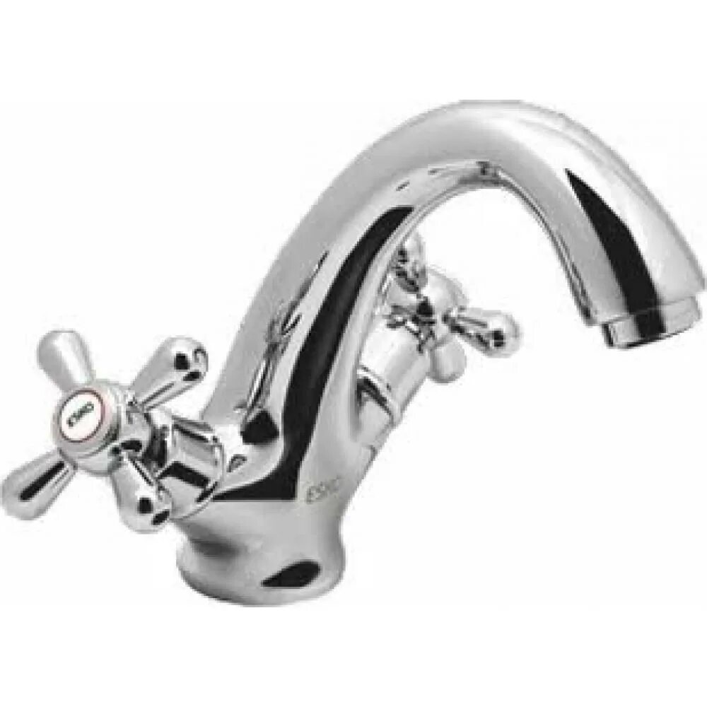 Смеситель для ванны esko twiggy 31 white однорычажный латунь. Esko запчасти. Esko запчасти. Смеситель vienna esko. Смеситель для ванны esko porto 31.