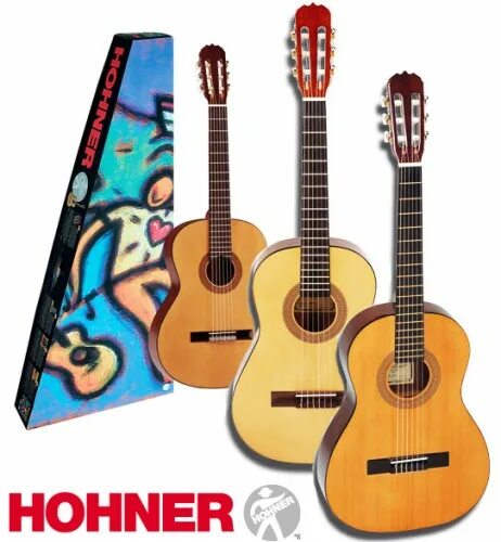 Классическая гитара hohner hc-06. Гитара hohner hc-06. Hohner 06 гитара. Гитара hohner 06. Гитара hohner hc-06.