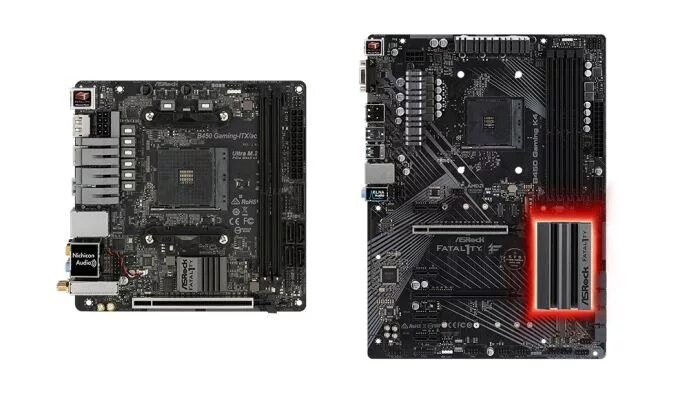 Asrock b450 gaming itx. ASROCK b450 Mini ITX. ASROCK b450-i. ASROCK b450 ITX. ASROCK fatal1ty b450.