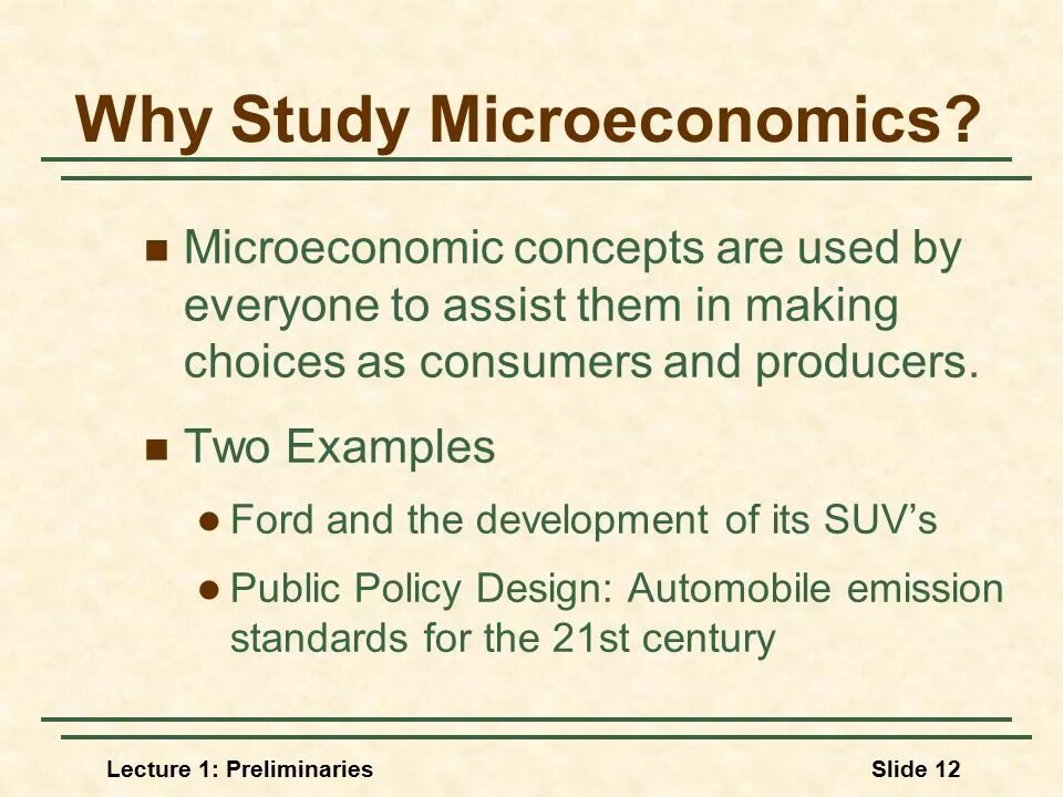 Why do we study history. Grammar is. Feature selection extraction. Why do we study english. Living and working abroad презентация.