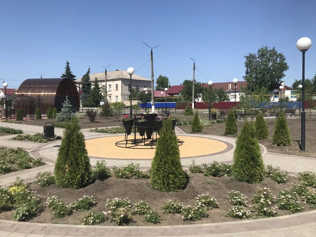 храм петропавловского района воронежской области. петропавловка (петропавловский район, воронежская область). памятник просяному с. пески петропавловский район воронежская область. петропавловка воронежская область школа.