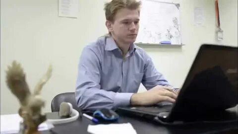Студия сокол