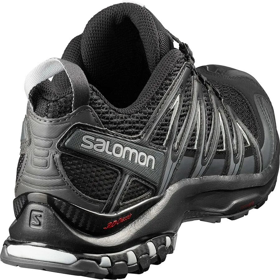 Salomon xa Pro 3d Trail Running. Salomon xa Pro 3d Box. Кроссовки мужские Salomon xa Pro.