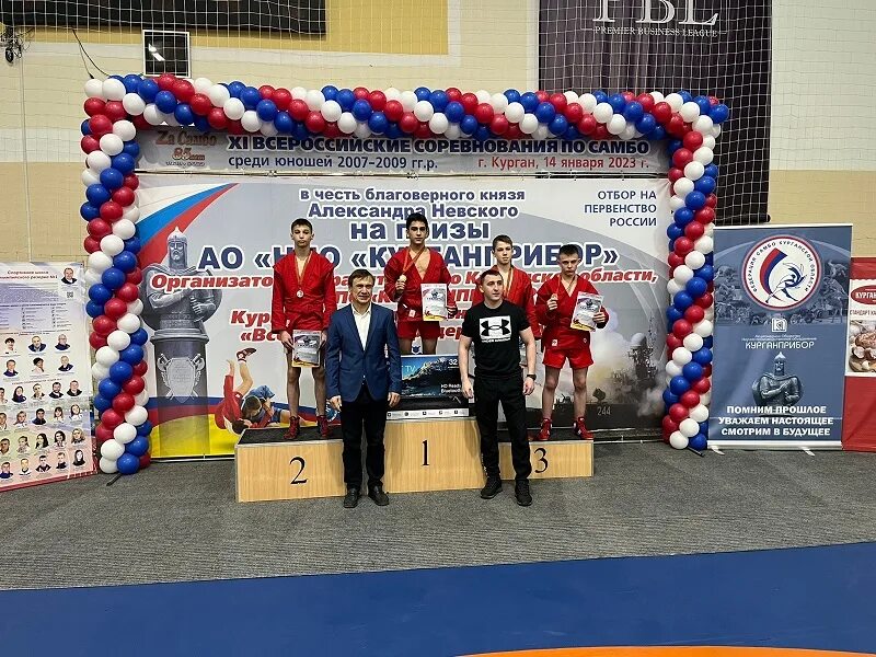 Малетин курган самбо. Самбо соревнования. Спорткомплекс зауралец самбо. Курган самбо 2024 всероссийские. Курган самбо 2024 всероссийские.