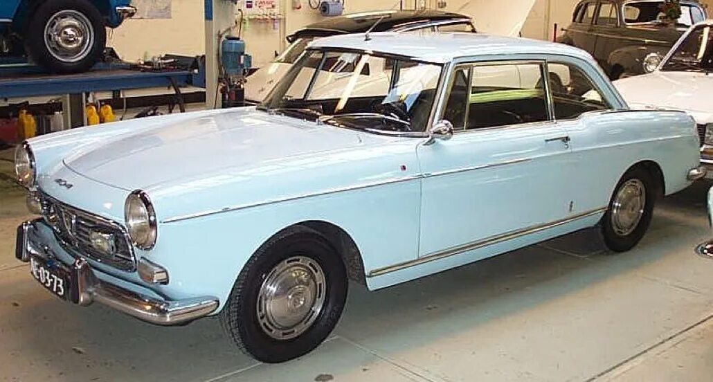 404 204. Peugeot 404 coupe. peugeot 404 coupe 1953. пежо 404 кабриолет. пежо 1964.