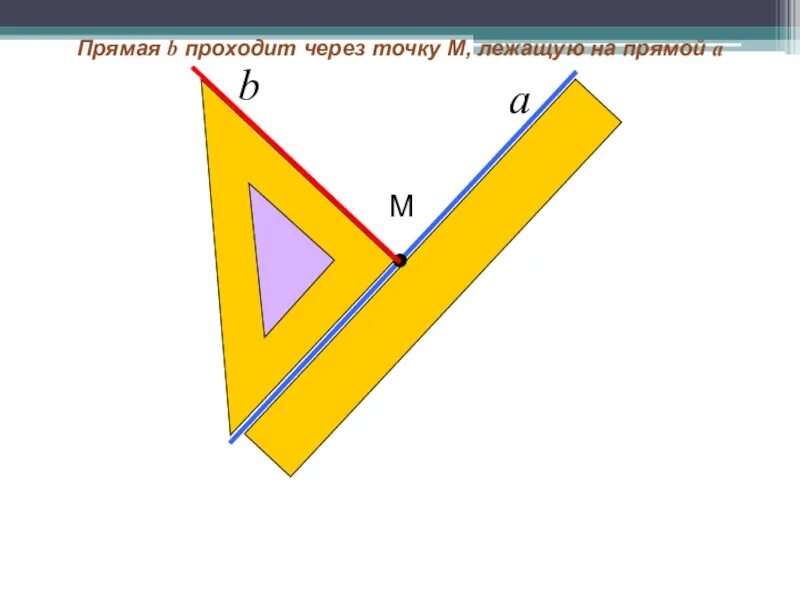 Тема перпендикулярные прямые 6 класс. Перпендикулярные прямые 6 класс. Урок перпендикулярные прямые 6 класс. Перпендикулярные прямые Мерзляк. Перпендикулярные прямые 6 класс Мерзляк.