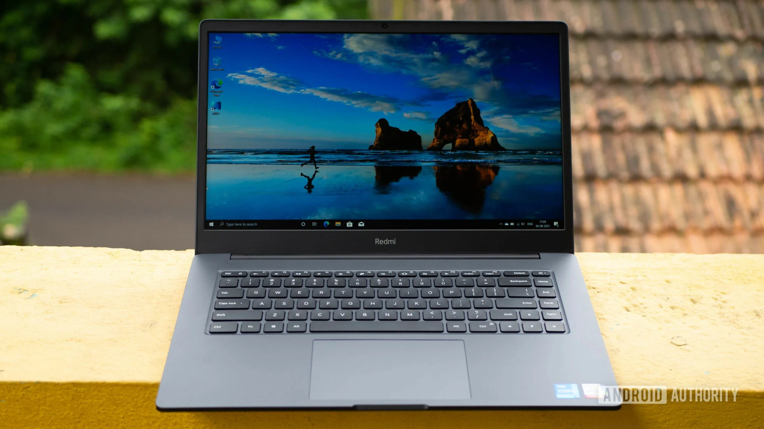 Redmibook pro 16 2024. Xiaomi redmibook Pro 15. Ноутбук Xiaomi redmibook 15. Ноутбук Xiaomi redmibook Pro 15 2022. 15.6" Ноутбук Xiaomi redmibook Pro 15.