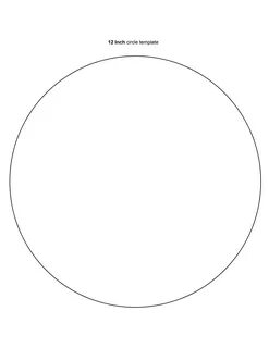 DataLife Engine Версия для печати Набросок круга