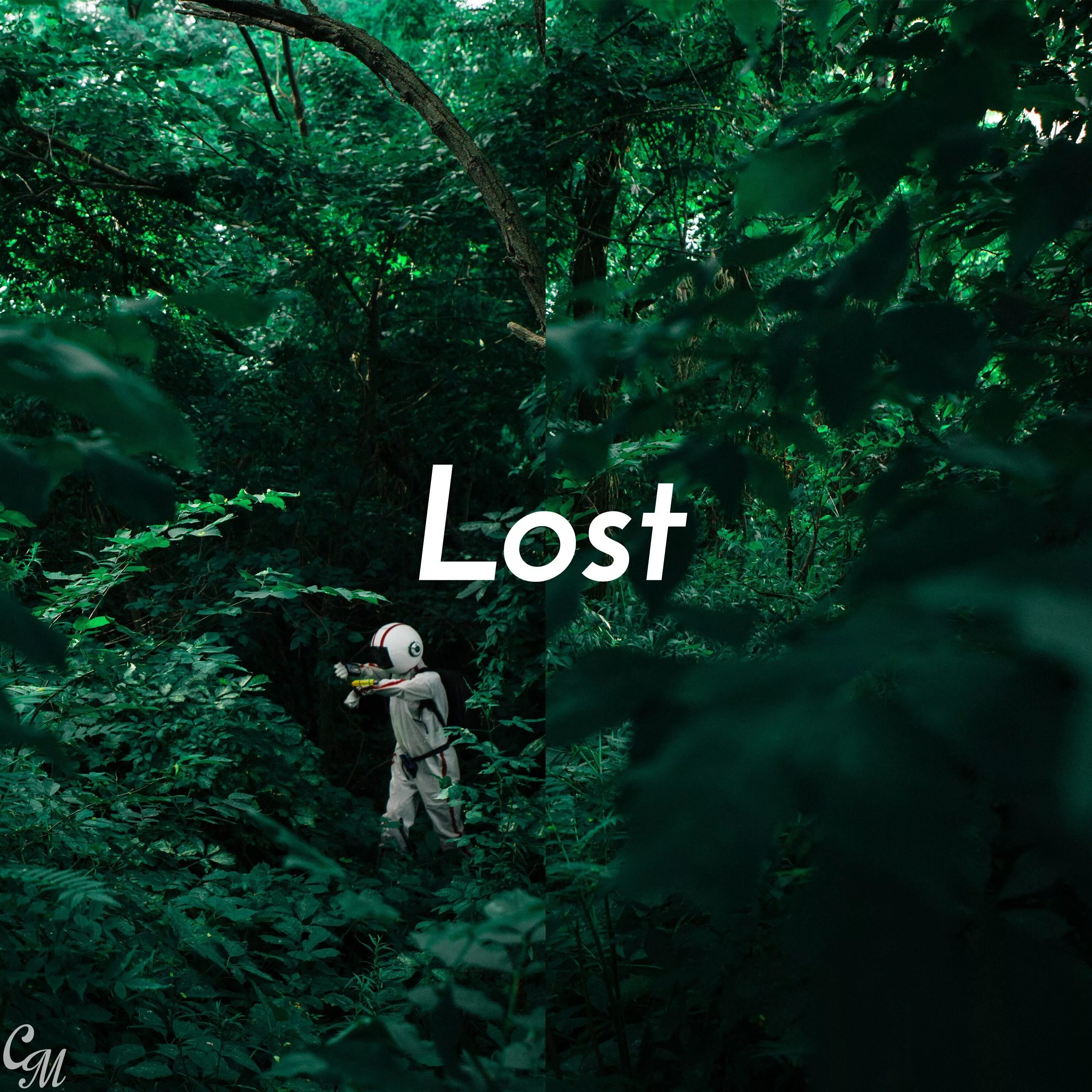 Lost life happy. Lost Life. Lost звук. Currents Life Lost. The Lost Sound down обложка.