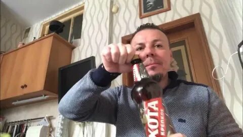 Симон блоггер