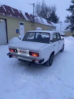 Авито ноябрьск машина