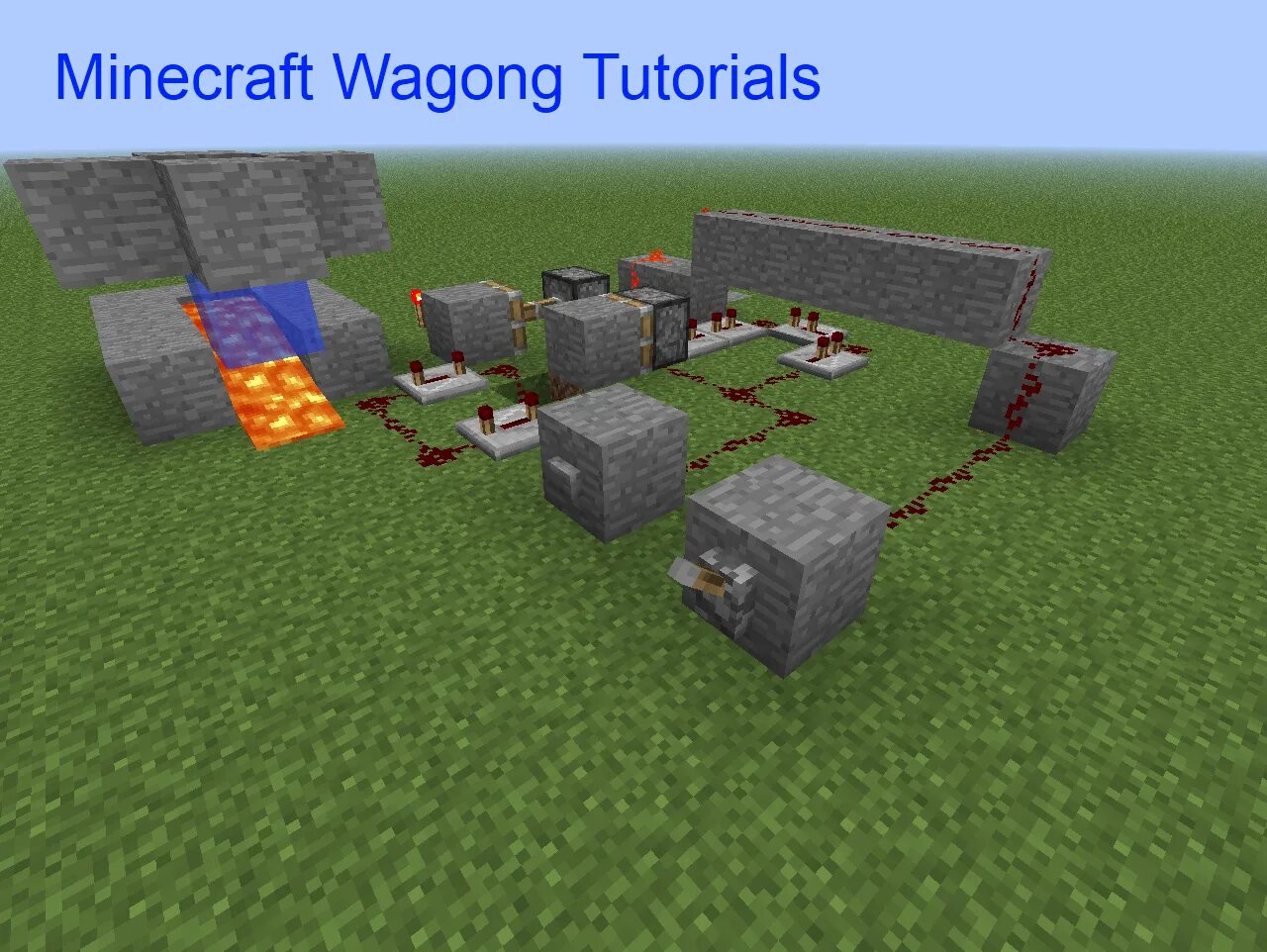 Minecraft мод worldedit. Minecraft мод worldedit