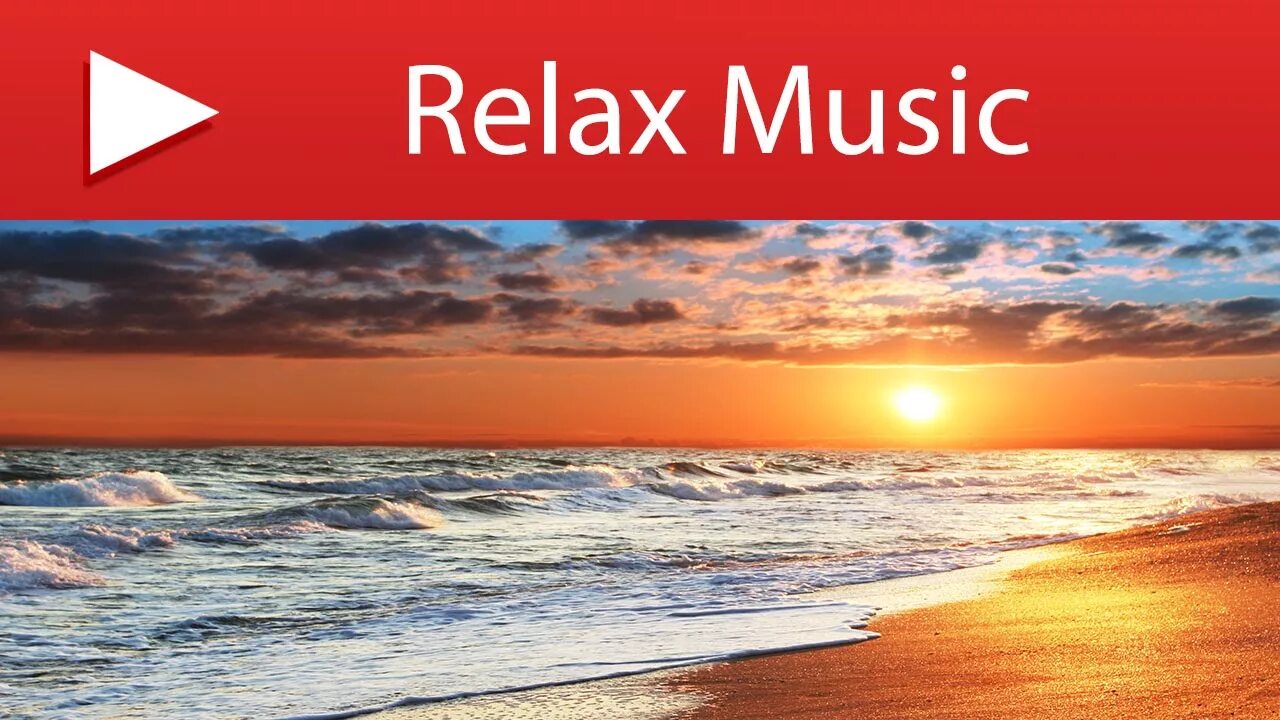 Баннер Relax Music. Обложка Relaxing Music. Музыка-релакс слушать. Релакс музыка фото.