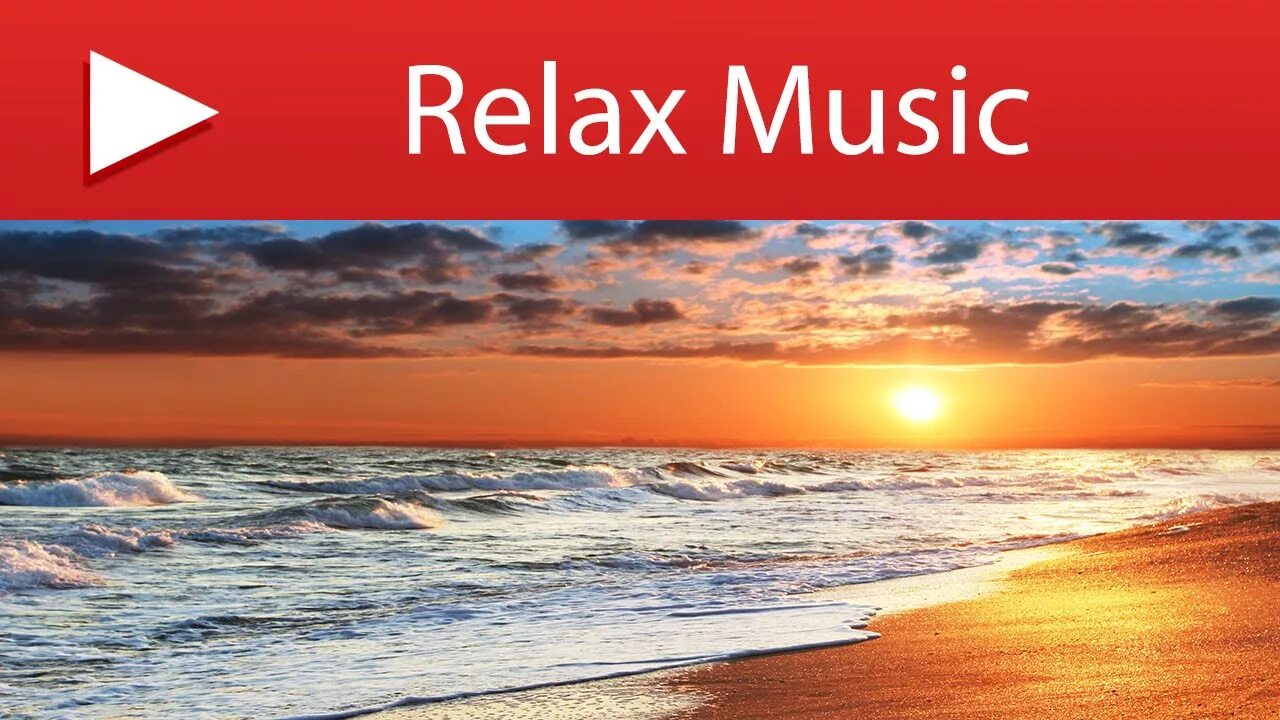 Музыка релакс подряд. Баннер Relax Music. Обложка Relaxing Music. Музыка-релакс слушать. Релакс музыка фото.