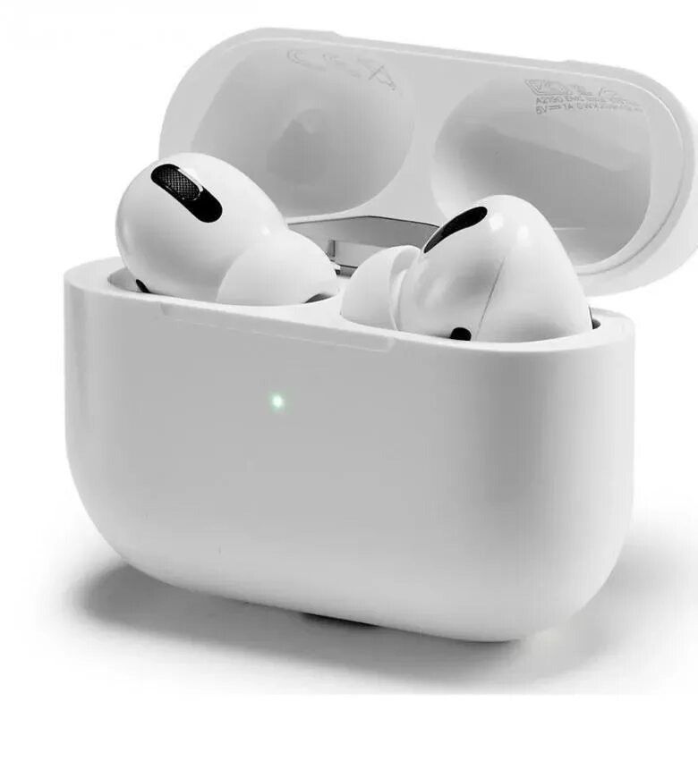 Беспроводные наушники Apple AIRPODS Pro 2. Air pods Pro 3. Беспроводные наушники lider mobile ld02. Беспроводные наушники Apple AIRPODS Pro 2 (2022) mqd83. Air pro наушники отзывы