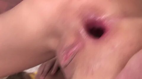 BIC_1051 - Video Detail