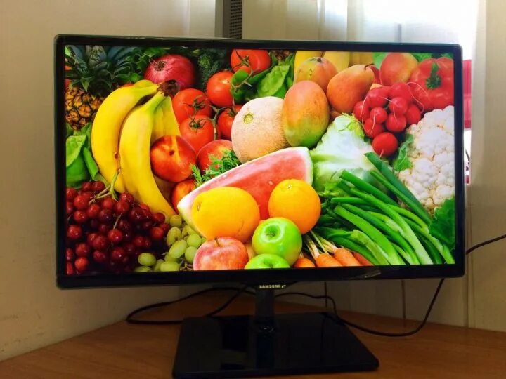 Lg cinema 3d smart tv фестиваль. телевизор lg 43um7090pla. телевизор dns 32 дюйма. телевизор lg 43lh541v 43". 32lb570u-zj.