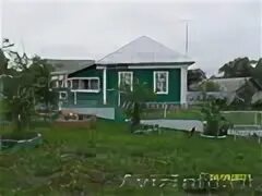 Авито малая сердоба пензенская область