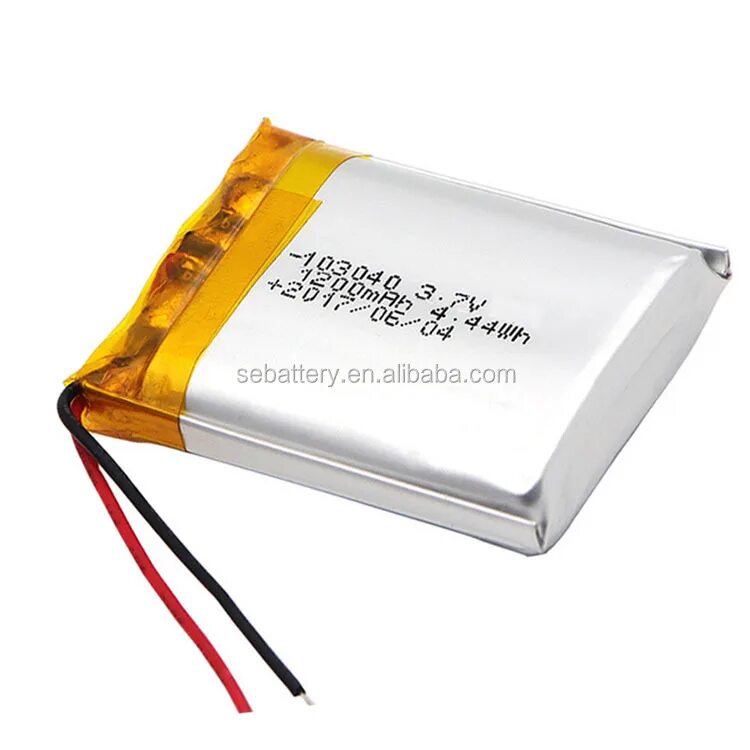 Аккумулятор 3 7v 1200mah 103040. Аккумулятор 103040 3.7v 1500mah. 103040 1200mah 3.7v. Аккумулятор 3.7 вольт 500mah.