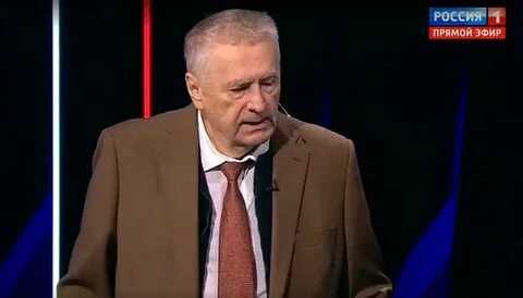 Вечер с владимиром соловьевым прямая трансляция