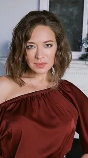 Erotik qora va oq retro fotosuratlar