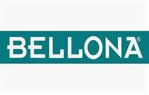 Беллона мебель логотип. Bellona экологическая организация. Беллона экологическая организация. Экологический правовой центр «беллона». Международная экологическая организация беллона символ.
