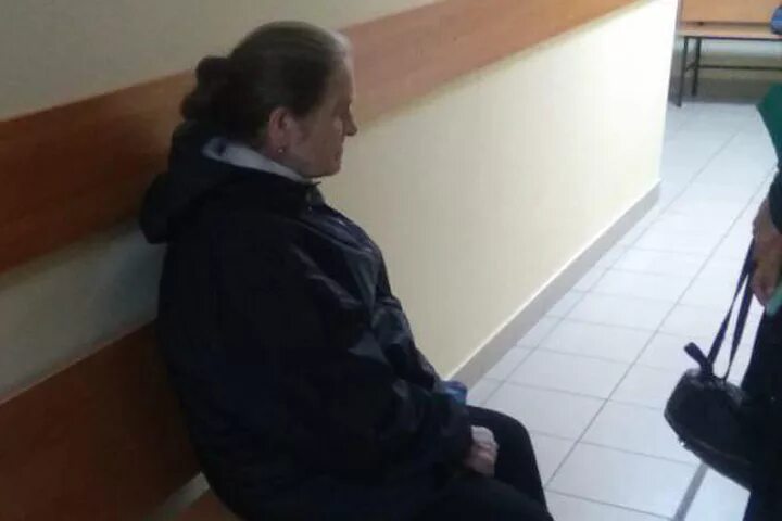 10 лет держал. 10 лет держал