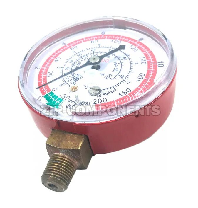 Манометр низкого давления ds 2,5" r600a (68мм). Манометр для фреона r600a с защитой. Манометр высокого давл. Аккумулятор inci aku 80. Фикус гинсенг бонсай.