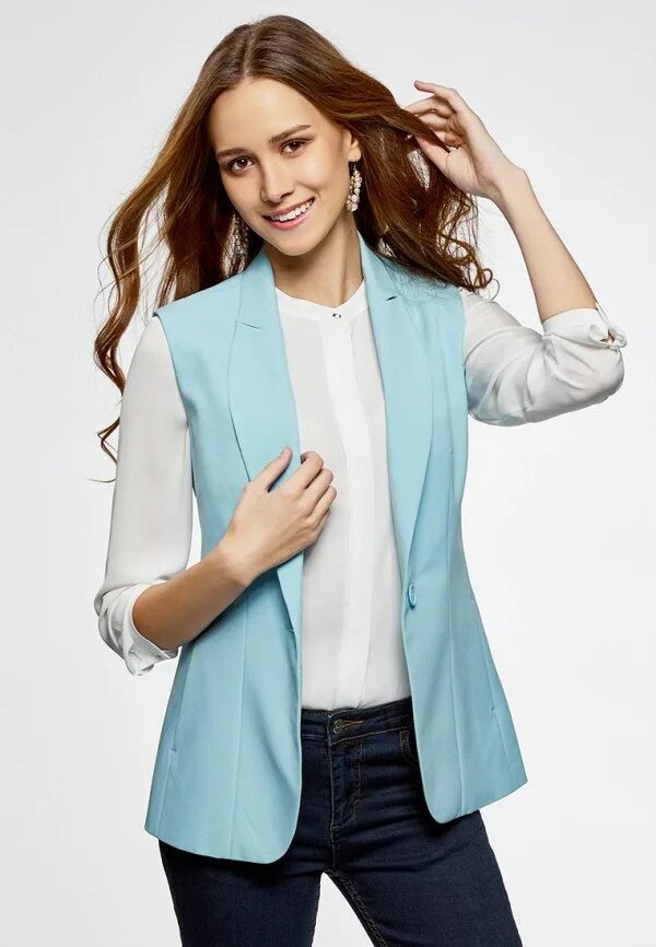 Безрукавка dion lee. Жилет oodji ultra. Жилет женский. Одежда жилеты женские. 10.